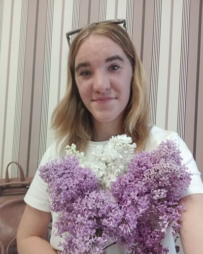  ,   , 19 ,   ,   