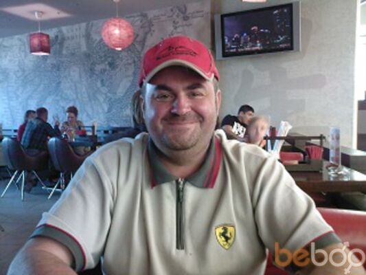  -,   Sergio, 56 ,   