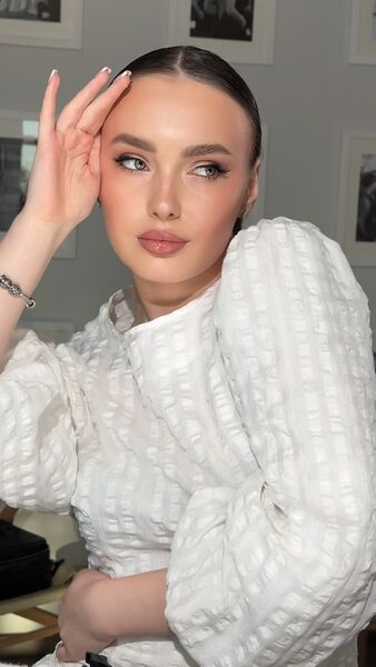  ,   , 25 ,     , c , 