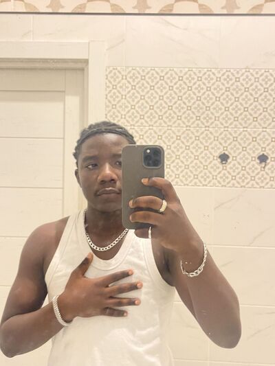  ,   Dock ritch, 20 ,   ,   