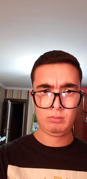  ,   Sanjar, 33 ,   , 