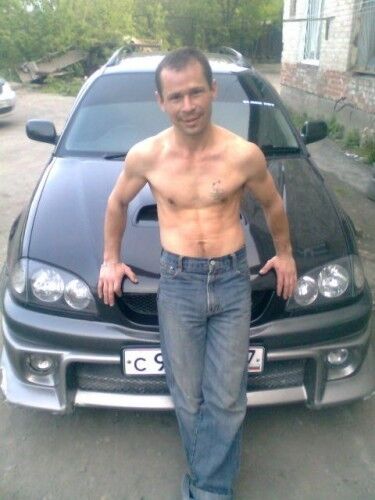  ,   , 46 ,   ,   , c , 