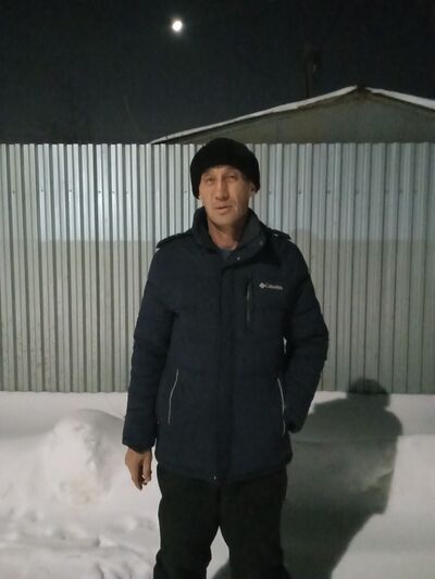  ,   , 50 ,     , c , 