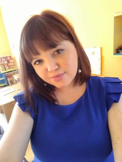  ,   , 37 ,   ,   , 