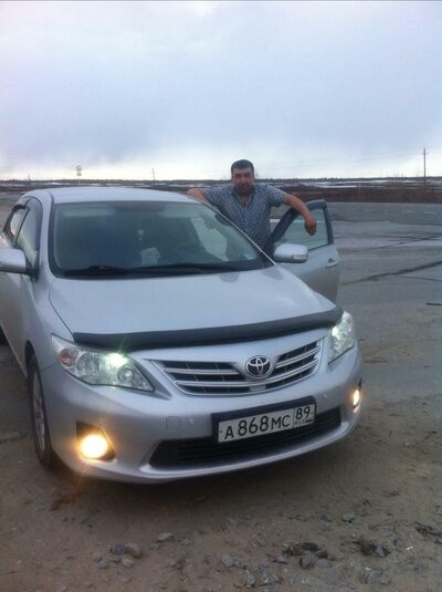   ,   Marat, 43 ,   ,   , c 