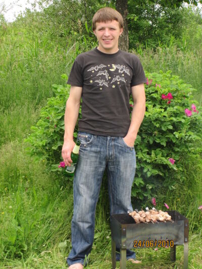  -,   , 38 ,   ,   , c 