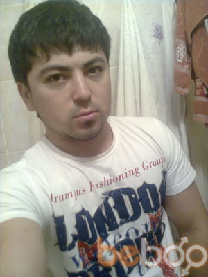  ,   Azik, 36 ,   