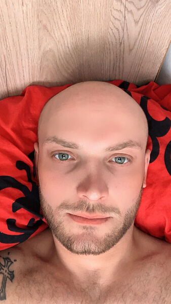  ,   Luka, 33 ,   ,   