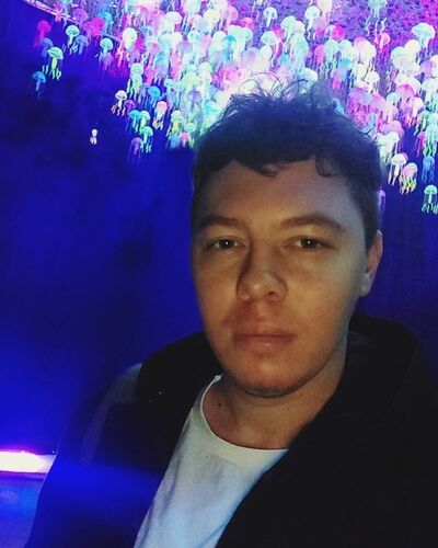  ,   , 36 ,   ,   