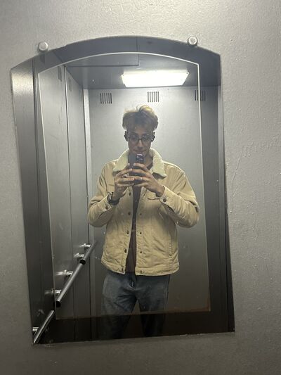  ,   , 24 ,   ,   , c , 