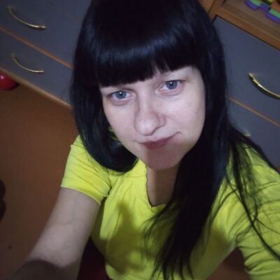  ,   , 39 ,   c 