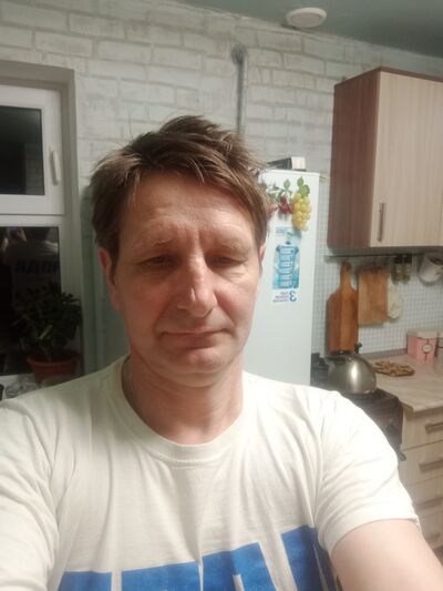  ,   , 51 ,   ,   , c , 