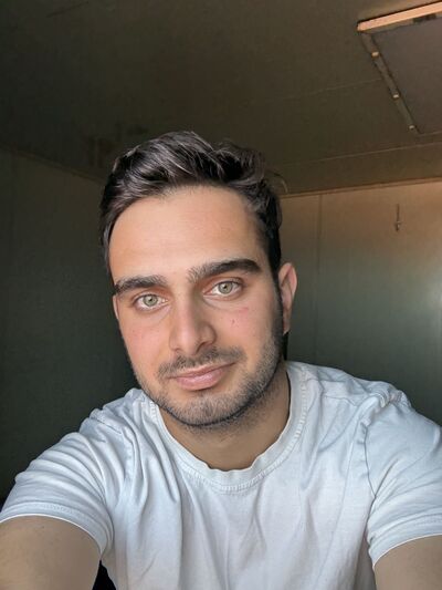  ,   Firat, 24 ,   ,   