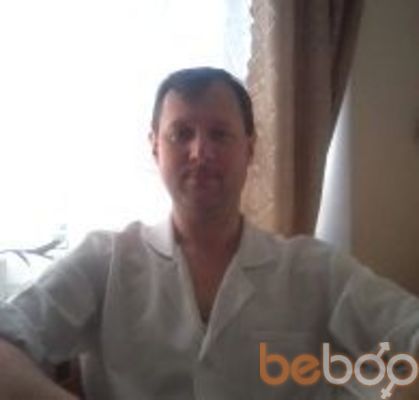  ,   , 56 ,   ,   , c 