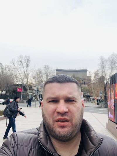  Pomorie,   Felix, 40 ,   