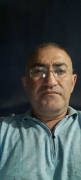  ,   Artak, 47 ,   ,   