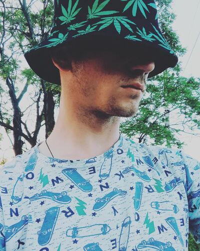  ,   , 24 ,   c 