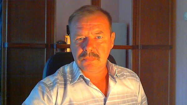  ,   , 54 ,     , c , 