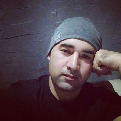  Novy,   , 40 ,   ,   