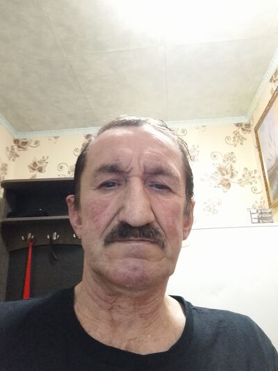  ,   , 64 ,   ,   