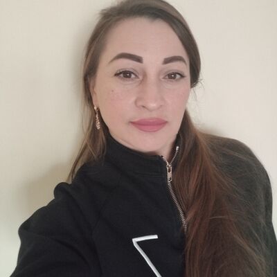  ,   Svetlana, 44 ,     , c 
