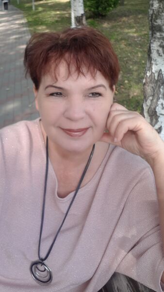  ,   Tatiana, 51 ,     , c 