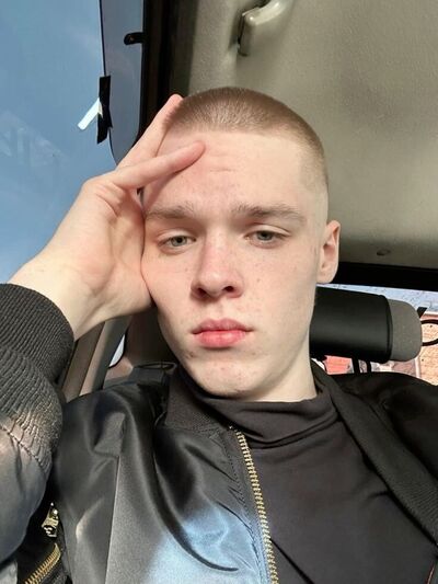  ,   , 18 ,   ,   