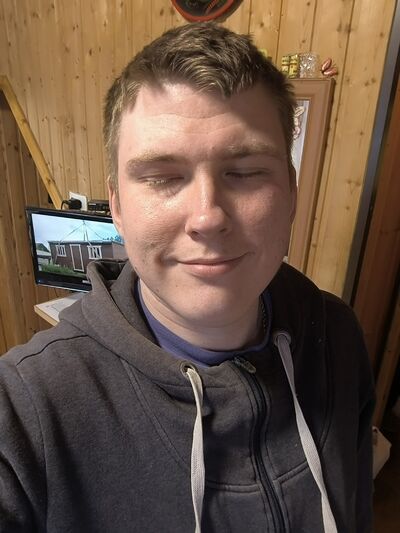  -,   , 30 ,   ,   