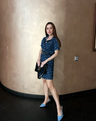  ,   Ksenia, 23 ,   ,   