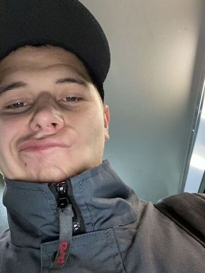  ,   , 21 ,   ,   