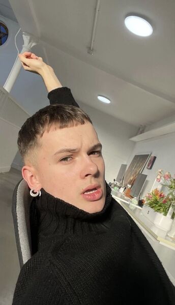  ,   , 23 ,   ,   