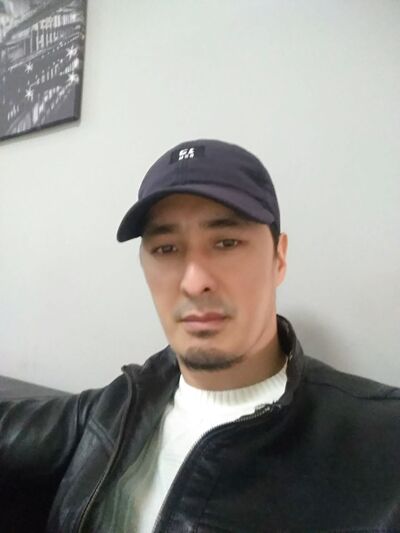  ,   , 42 ,   ,   , c , 