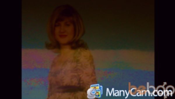 ���������� ���������, ���� ������� ���, 40 ���, ������������ ��� ������, ����� � ���������, c�������� ���������