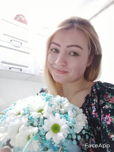  ,   Lina, 30 ,     , c 