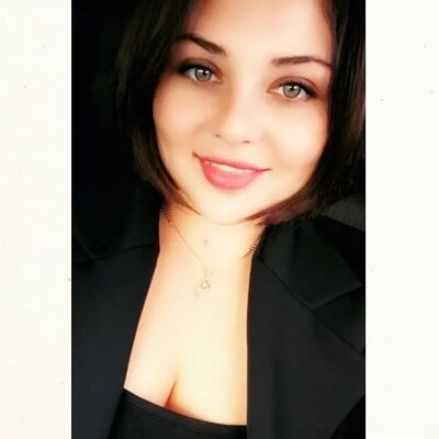  Monaco,   Elizabeth, 26 ,   ,   