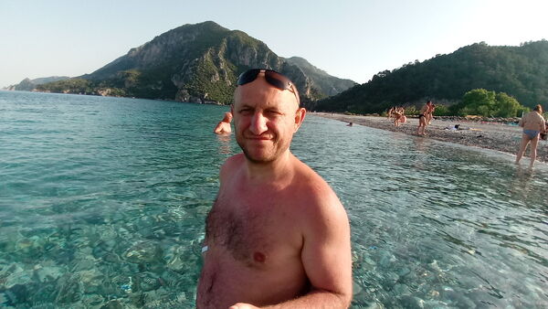  ,   Dmitrij, 47 ,   ,   , c 