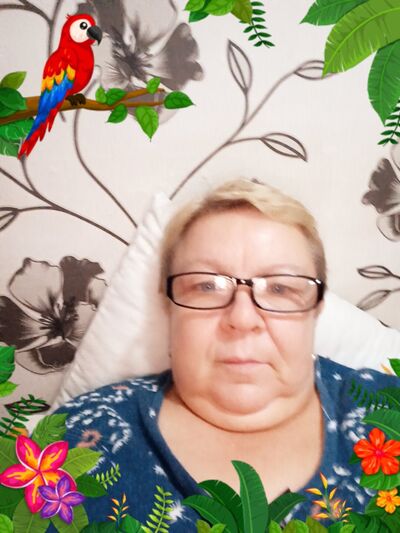  ,   , 58 ,   ,   