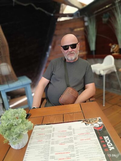  Warszawa,   , 54 ,   ,   , c , 