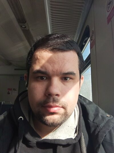  ,   Dmitry, 26 ,   ,   