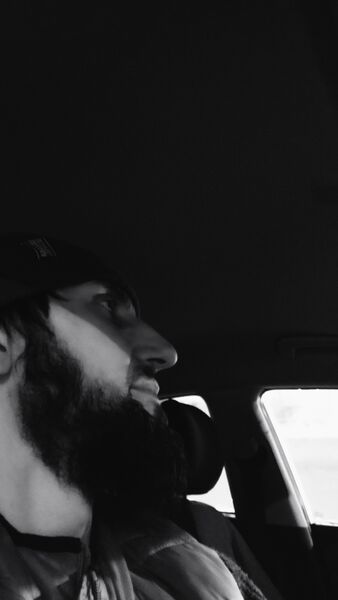  -,   , 37 ,   ,   