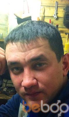  ,   Burovik, 46 ,   ,   , c , 