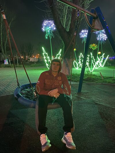  ,   , 26 ,   ,   