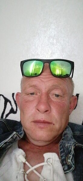  ,   , 49 ,   ,   , c 