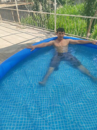  -,   , 29 ,   ,   , c , 