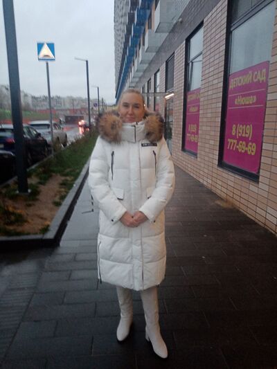  ,   , 51 ,   ,   , c , 