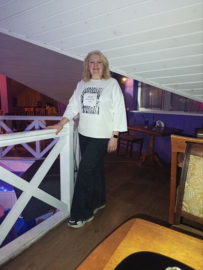  ,   Teofilia, 48 ,     , c 