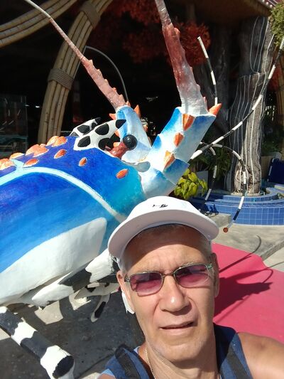  Galax,   , 59 ,   ,   