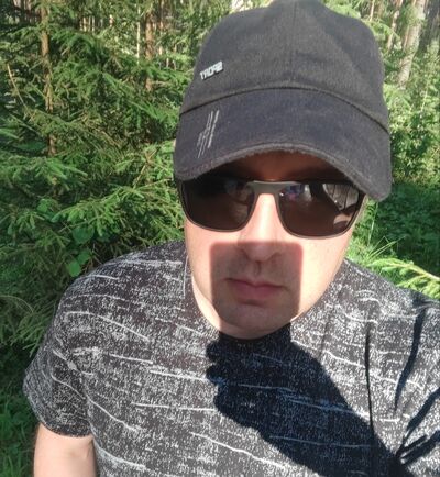 ,   Alex, 36 ,   ,   , c 