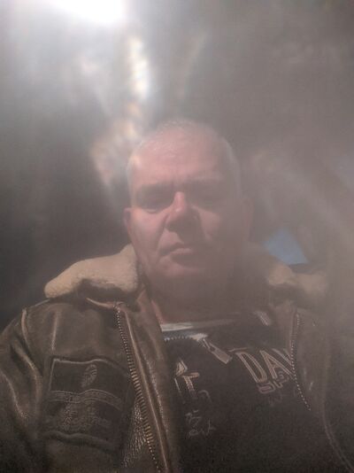  ,   , 51 ,   ,   , c 