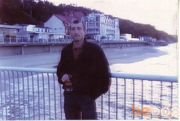  ,   Karo, 43 ,   
